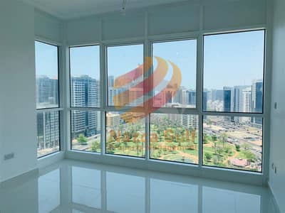 Elegant APT ! All Facilities & Kitchen Appliances! Elegant APT ! All Facilities & Kitchen Appliances!