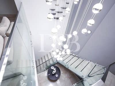 Brand New Contemporary Townhouse | Private Pool Brand New Contemporary Townhouse | Private Pool