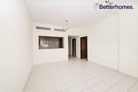 Vacant on Transfer | Close to Dragon Mart Vacant on Transfer | Close to Dragon Mart