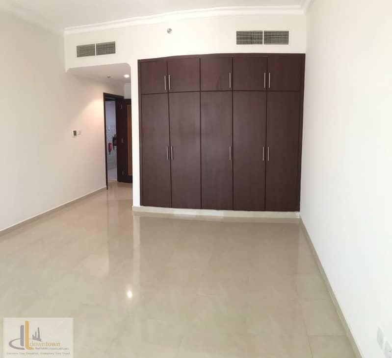 Квартира в Аль Рашидия, 2 cпальни, 43000 AED - 4820775