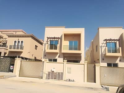 BEST DEAL NEW VILLA FOR RENT 5 BEDROOM HAL(AL MOWAIHAT 1) -70,000/- BEST DEAL NEW VILLA FOR RENT 5 BEDROOM HAL(AL MOWAIHAT 1) -70,000/-