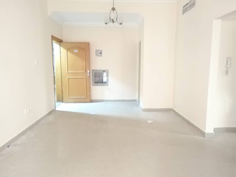 Квартира в Мувайли Коммерческая, 2 cпальни, 27000 AED - 4820866
