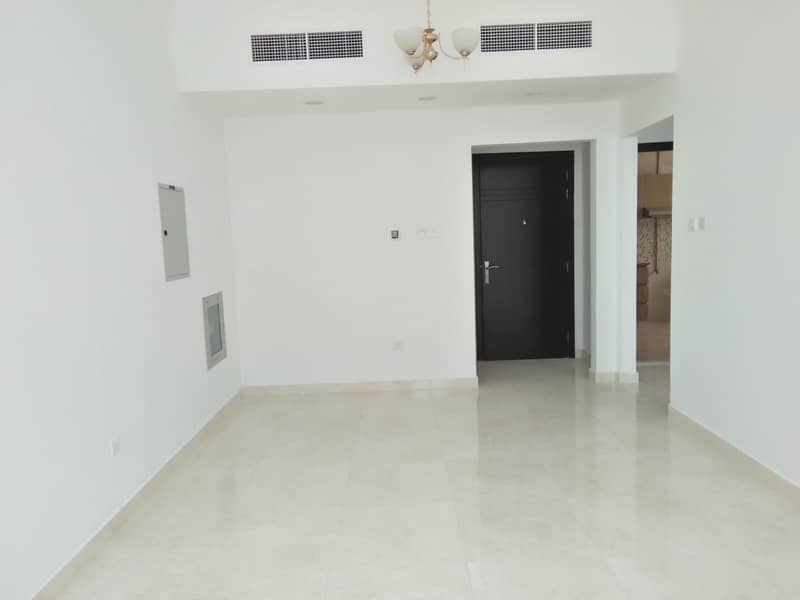 Квартира в Мувайле, 1 спальня, 24000 AED - 4820872