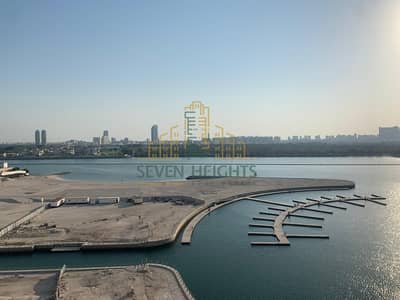 Vacant now| Spacious apartment| Perfect view Vacant now| Spacious apartment| Perfect view