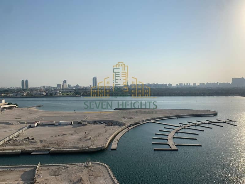 Vacant now| Spacious apartment| Perfect view Vacant now| Spacious apartment| Perfect view