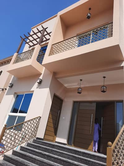 HOT OFFER ! 5BHK NEW VILLA FOR RENT IN AL RAWDA NEAR SHEIKH AMMAR ROAD ( ONLY FOR ASEAN FAMILY) HOT OFFER ! 5BHK NEW VILLA FOR RENT IN AL RAWDA NEAR SHEIKH AMMAR ROAD ( ONLY FOR ASEAN FAMILY)