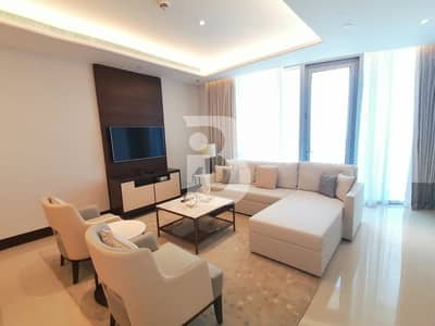 SPACIOUS /HIGH FLOOR 2 BEDROOM WITH GREAT SEA VIEW SPACIOUS /HIGH FLOOR 2 BEDROOM WITH GREAT SEA VIEW