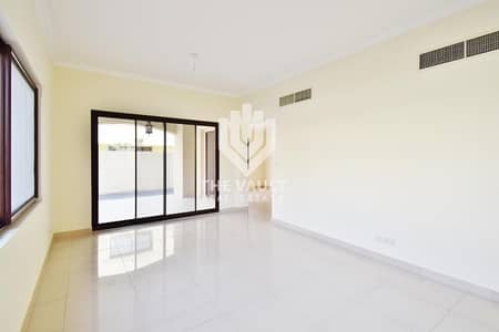 Investors' Deal | Type 3 | Huge Plot | Rented Investors' Deal | Type 3 | Huge Plot | Rented