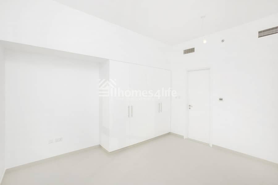 10 Built in Wardrobe | Negotiable Price | Jogging Track