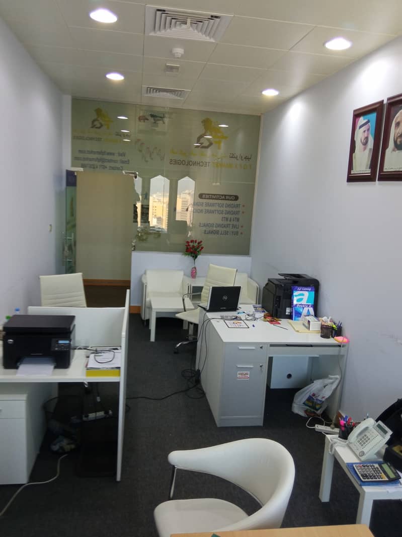 WOW offer@ Ejari AED 2500 | Renew or Apply new License | No Commission