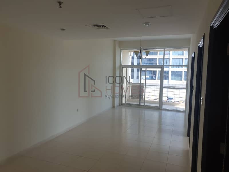 GOLF COURSE VIEW 2 BED APARTMENT - CHEAP PRICE GOLF COURSE VIEW 2 BED APARTMENT - CHEAP PRICE