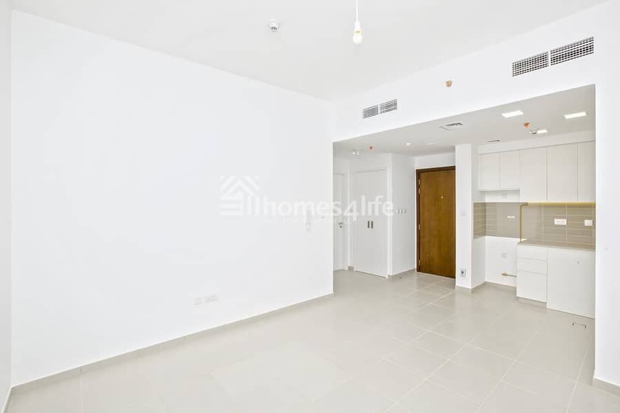 17 Best Priced |Ready to Move in | With One Car Park