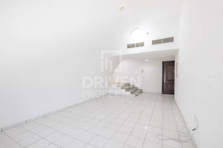 Prime Location | Ready to move in 1 Bedroom Prime Location | Ready to move in 1 Bedroom