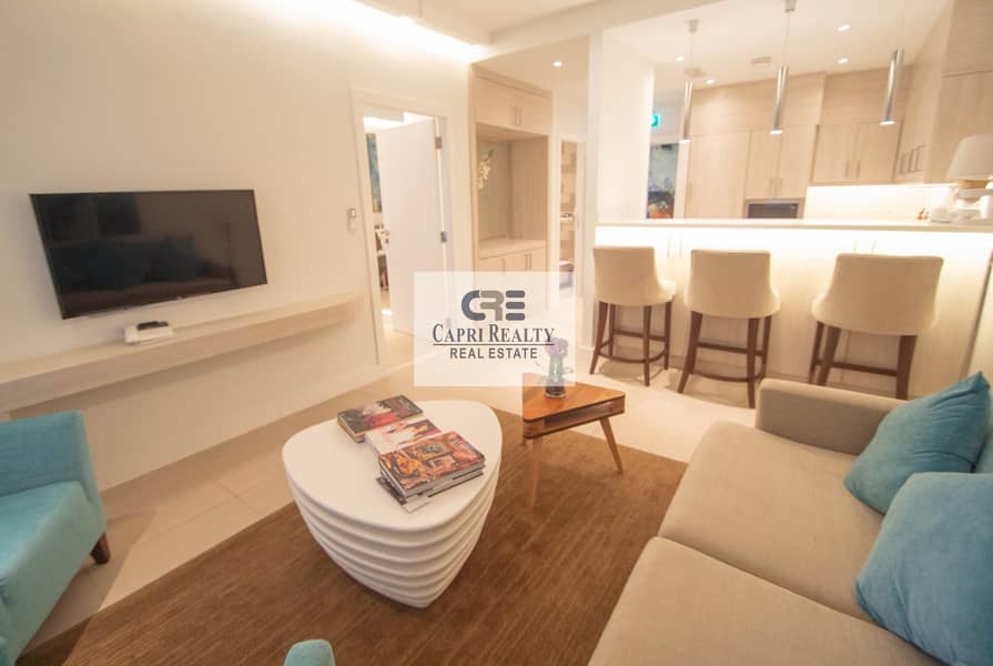 Pay till 2025| Luxury developer| Post handover plan Pay till 2025| Luxury developer| Post handover plan