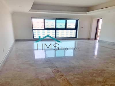 1 Bedroom Flat for Rent in Palm Jumeirah, Dubai - The Fairmont Palm Residence North 1 Bedroom Flat for Rent in Palm Jumeirah, Dubai - The Fairmont Palm Residence North
