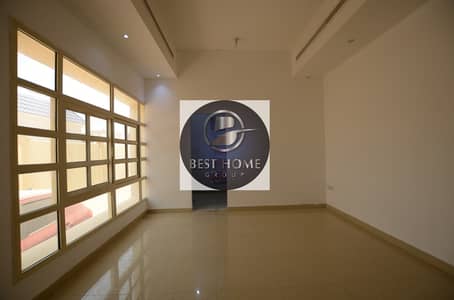 Get this Amazing Studio! Get this Amazing Studio!