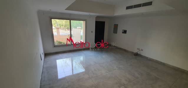 Upgraded | 2BR +Maid | Multi payment Upgraded | 2BR +Maid | Multi payment