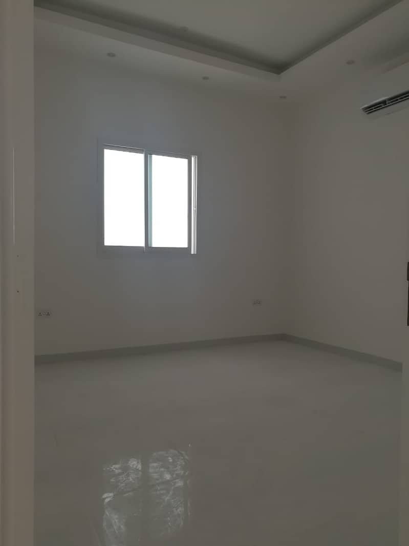 SEPARATE  ENTRANCE 2BHK VILLA CLOSE TO ALL EXTRAS-55K