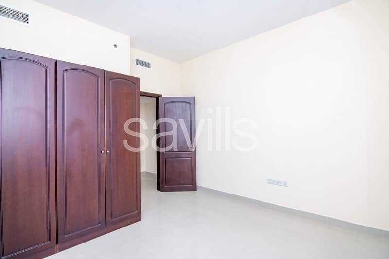 11 No commission 1 Bedroom full sea view unit