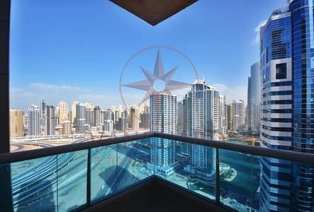 BEST DEAL!!2 BR FOR SALE IN LAKE POINT TOWER BEST DEAL!!2 BR FOR SALE IN LAKE POINT TOWER