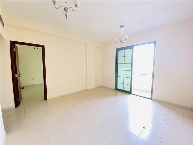 5 Vacant 1 Bedroom For Sale in Morocco Cluster