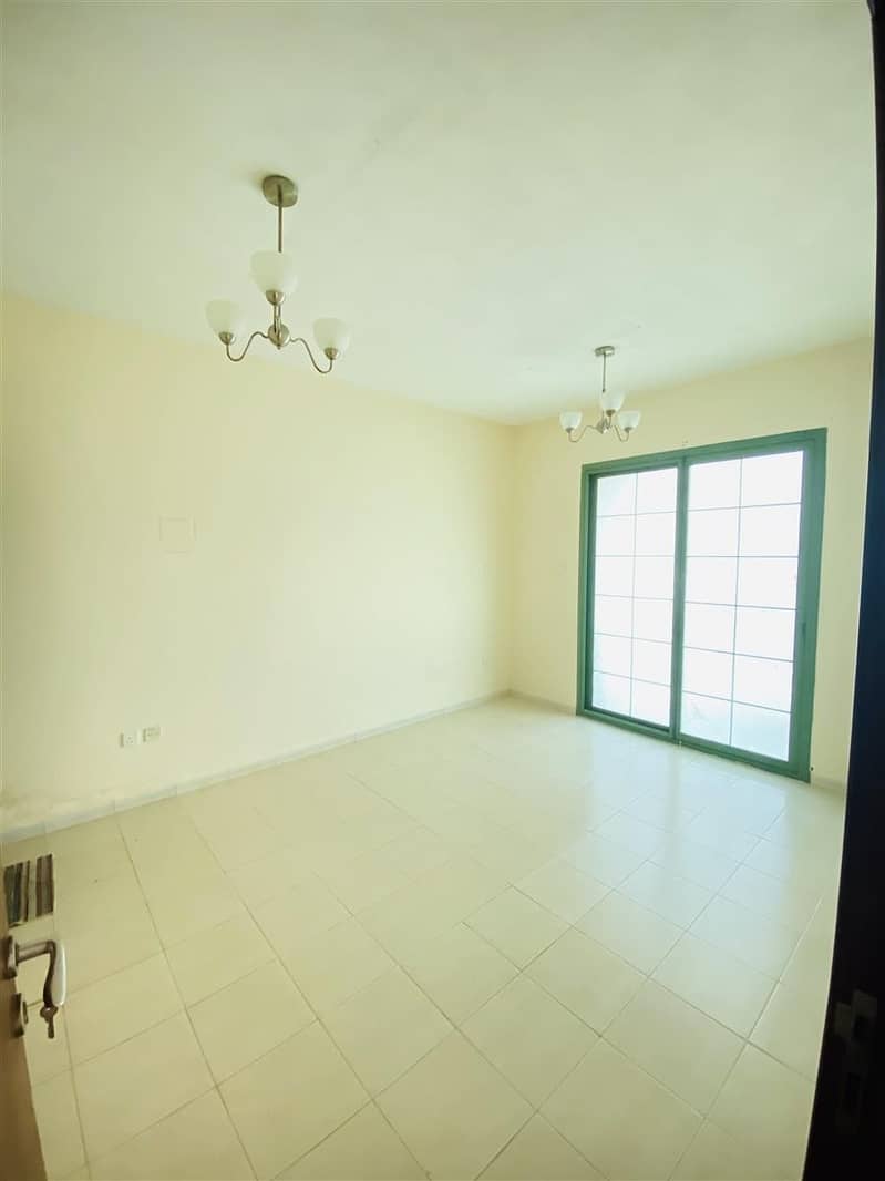 8 Vacant 1 Bedroom For Sale in Morocco Cluster