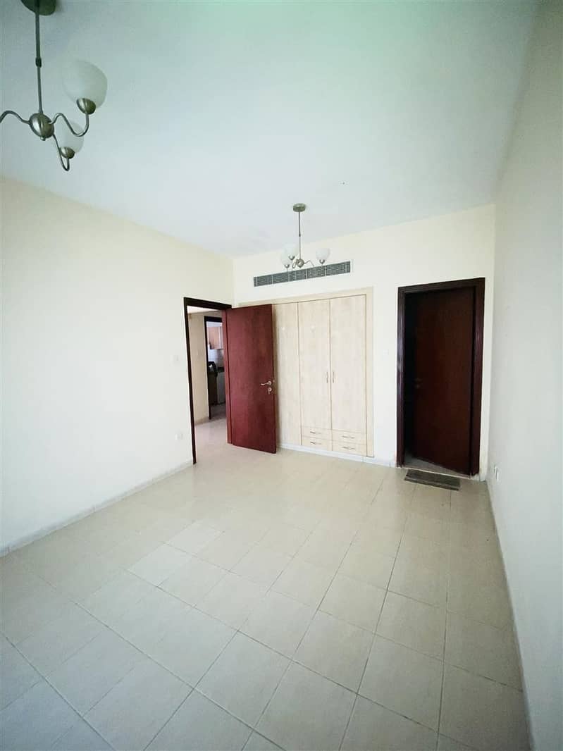 10 Vacant 1 Bedroom For Sale in Morocco Cluster