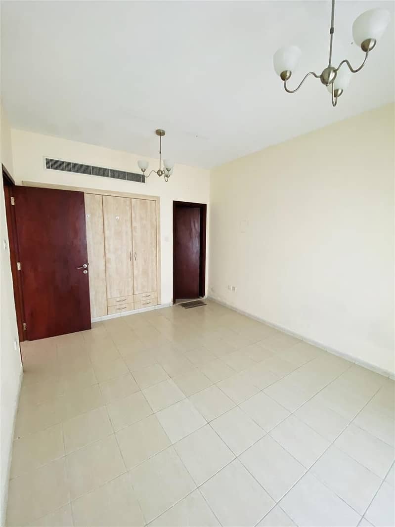11 Vacant 1 Bedroom For Sale in Morocco Cluster