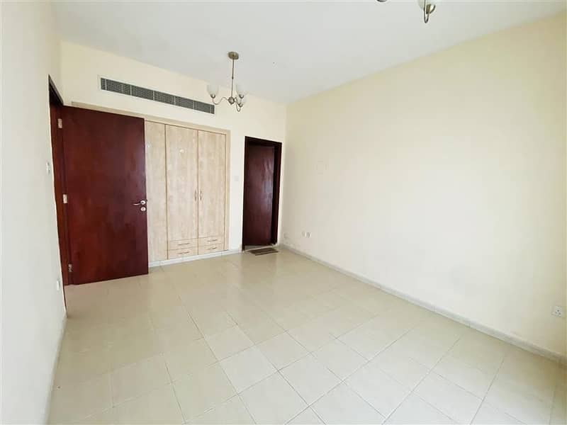12 Vacant 1 Bedroom For Sale in Morocco Cluster