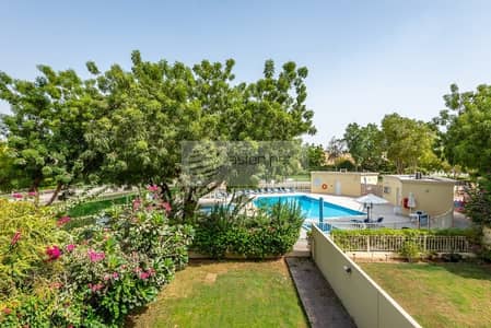 3 Bedroom Villa for Sale in The Springs, Dubai - Desirable Investment | Rented Until September 2021 3 Bedroom Villa for Sale in The Springs, Dubai - Desirable Investment | Rented Until September 2021