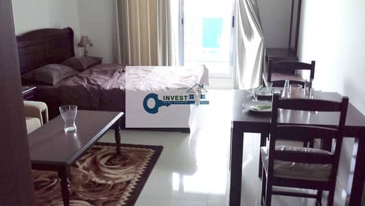 HOT OFFER FOR SALE STUDIO APARTMENT | CANAL VIEW | FURNISHED UNIT | CALL NOW HOT OFFER FOR SALE STUDIO APARTMENT | CANAL VIEW | FURNISHED UNIT | CALL NOW