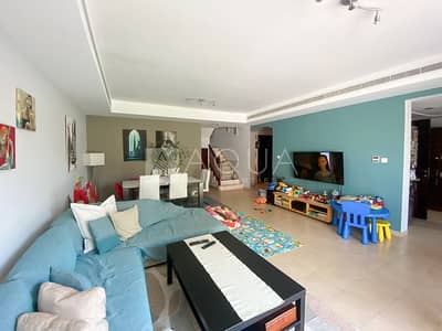 3 Bed | Vacant Soon | Close to Lake | Type 3M 3 Bed | Vacant Soon | Close to Lake | Type 3M