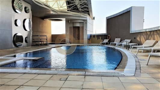 Furnished | Spacious | 2 Bed | Multiple Options Furnished | Spacious | 2 Bed | Multiple Options