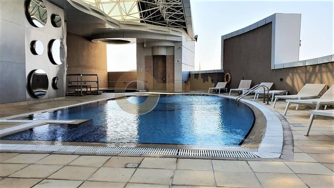 Furnished | Spacious | 2 Bed | Multiple Options Furnished | Spacious | 2 Bed | Multiple Options