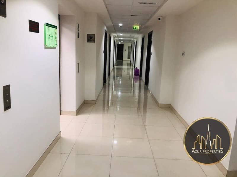Furnished Studio Apt w/ Balcony for Rent Furnished Studio Apt w/ Balcony for Rent