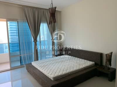 Prime Location | Fully Furnished | Near Metro Prime Location | Fully Furnished | Near Metro