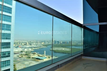 Urbane 2 BR Apt. | Mountain & Mangrove View Urbane 2 BR Apt. | Mountain & Mangrove View