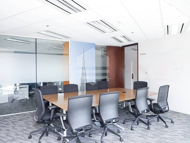 Fully furnished multiple cheques at best price Fully furnished multiple cheques at best price