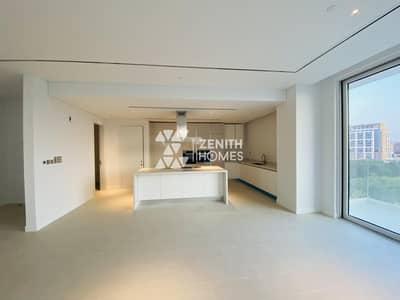 PRESTIGE | BRAND NEW | STUNNING 2 BHK PRESTIGE | BRAND NEW | STUNNING 2 BHK