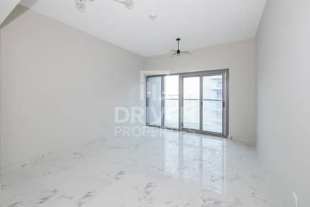 Bright and Brand New Apt | Partly Furnished Bright and Brand New Apt | Partly Furnished