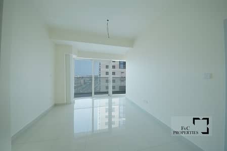 1 Bedroom Apartment for Sale in Dubai Marina, Dubai - Sea View | 1 Bedroom Apt | 02 Type | Damac Heights 1 Bedroom Apartment for Sale in Dubai Marina, Dubai - Sea View | 1 Bedroom Apt | 02 Type | Damac Heights