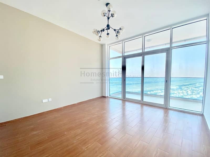 Brand New | Spacious Studio | Tenanted Brand New | Spacious Studio | Tenanted