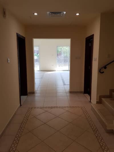 Available Good villa in Seashore Community Available Good villa in Seashore Community