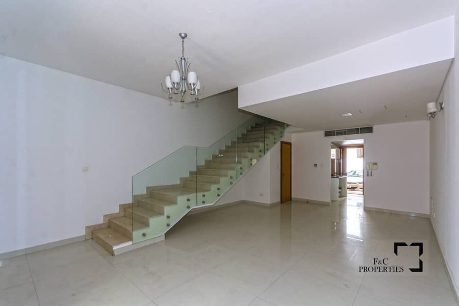 15 Best price | 4Bed+Maid | with All Facilities