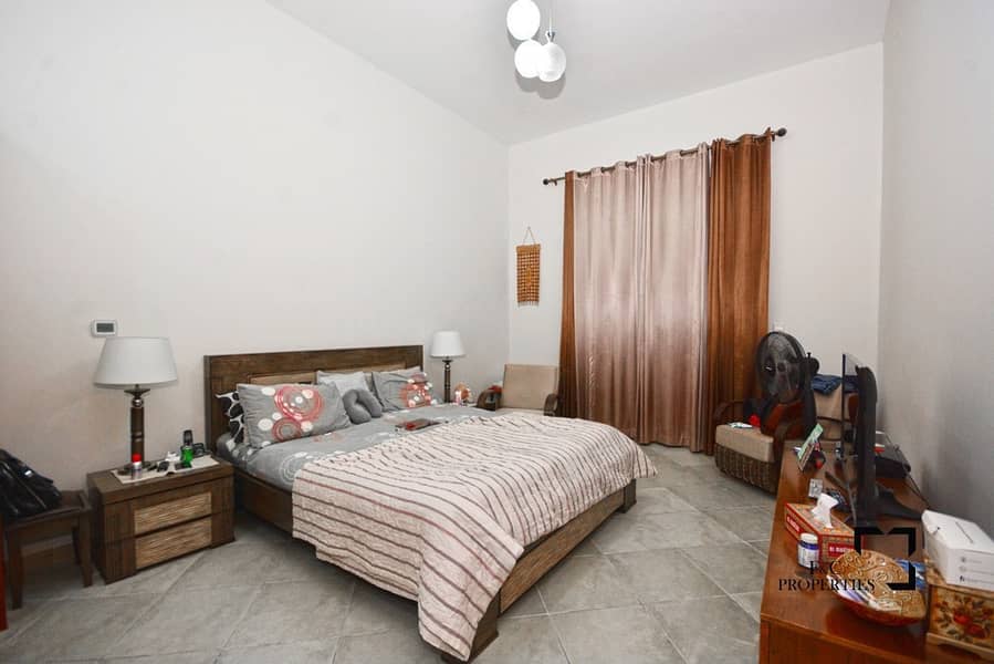 8 Spacious 3 Bed | Large Terrace | Great Location