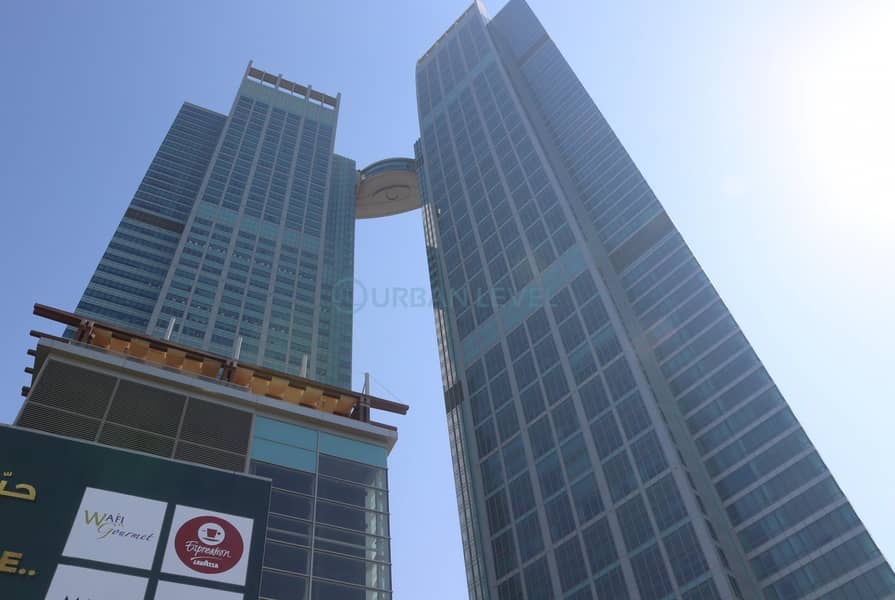 1BR AARTMENT IN NATION TOWERS 1BR AARTMENT IN NATION TOWERS
