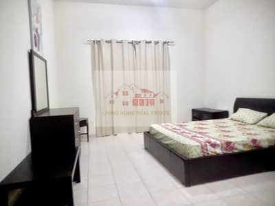 FULLY FURNISHED STUDIO FOR RENT IN DISCOVERY GARDEN FULLY FURNISHED STUDIO FOR RENT IN DISCOVERY GARDEN