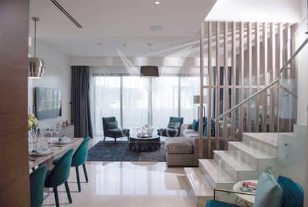 Luxury Garden House Villa | Stunning Quality Luxury Garden House Villa | Stunning Quality