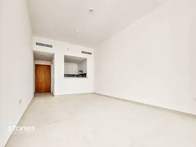 Brand New|Dynamic Community|Contemporary Living Brand New|Dynamic Community|Contemporary Living