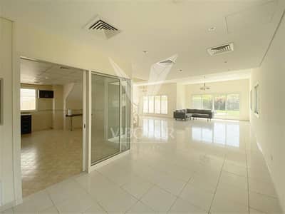 Great Value | Corner Villa | Rented Asset Great Value | Corner Villa | Rented Asset